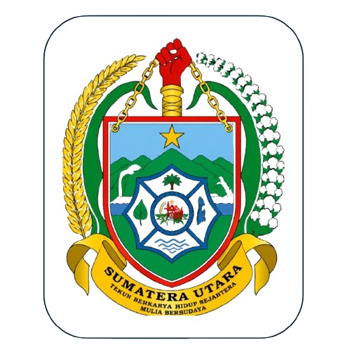 PPDB Logo